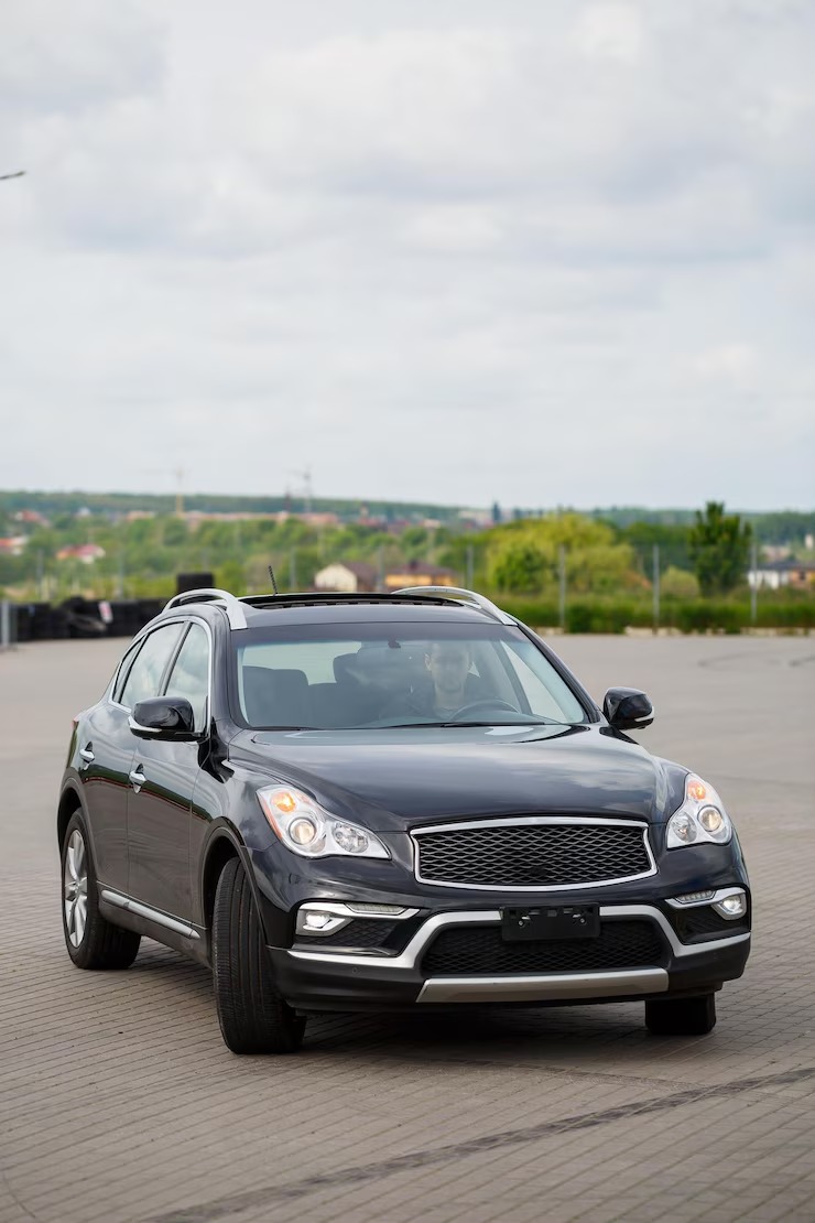 modern-black-car-black-suv-jeep-big-wheels