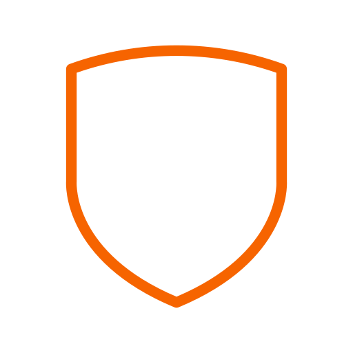 Shield